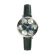 Fossil Correa para Reloj Fossil JACQUELINE ES3903