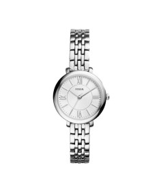 Fossil Cinturino da Orologio Fossil JACQUELINE SMALL ES3797