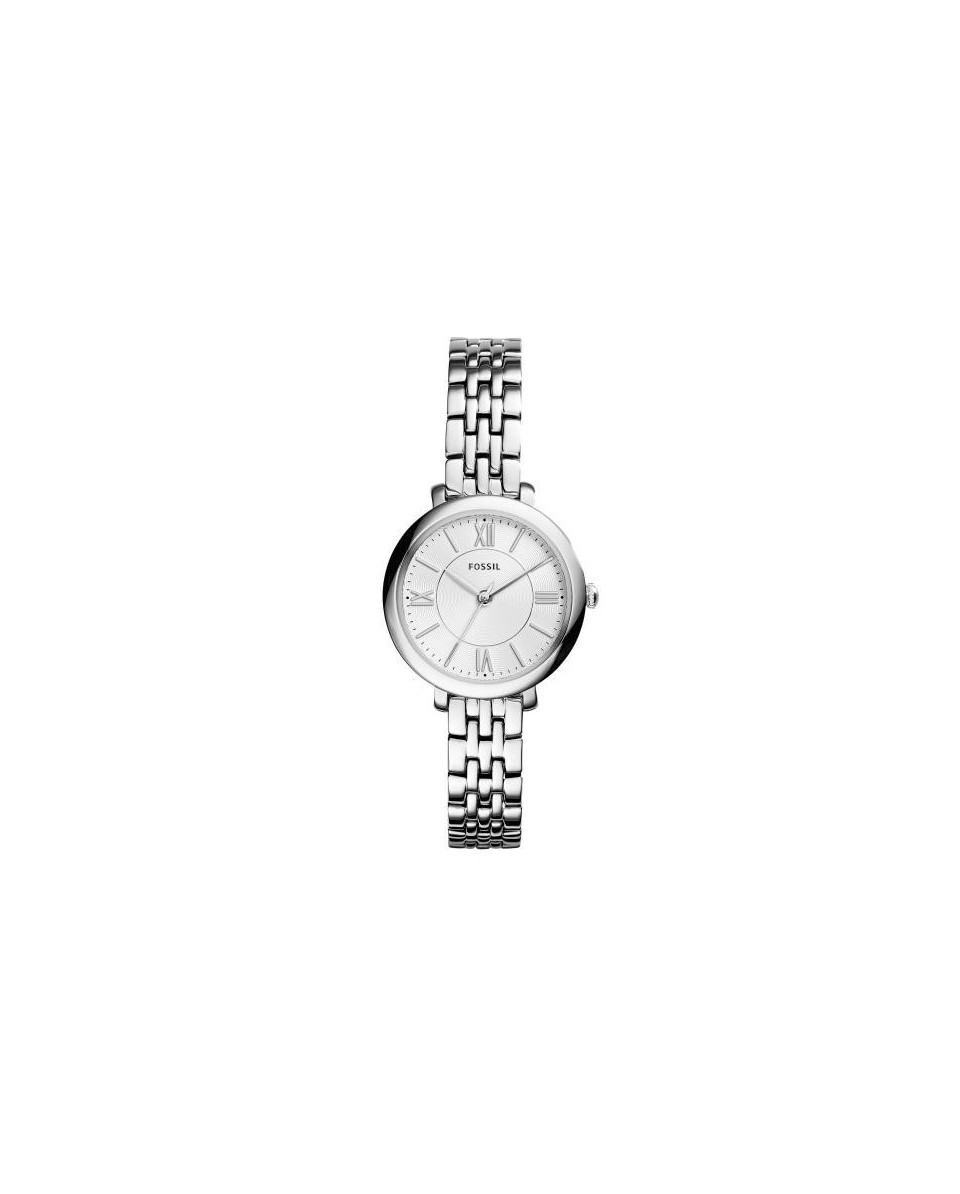 Fossil Strap for Fossil Watch JACQUELINE SMALL ES3797