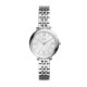 Fossil Correa para Reloj Fossil JACQUELINE SMALL ES3797