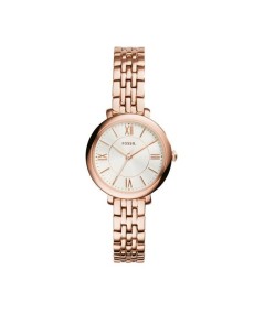 Fossil Cinturino da Orologio Fossil JACQUELINE SMALL ES3799