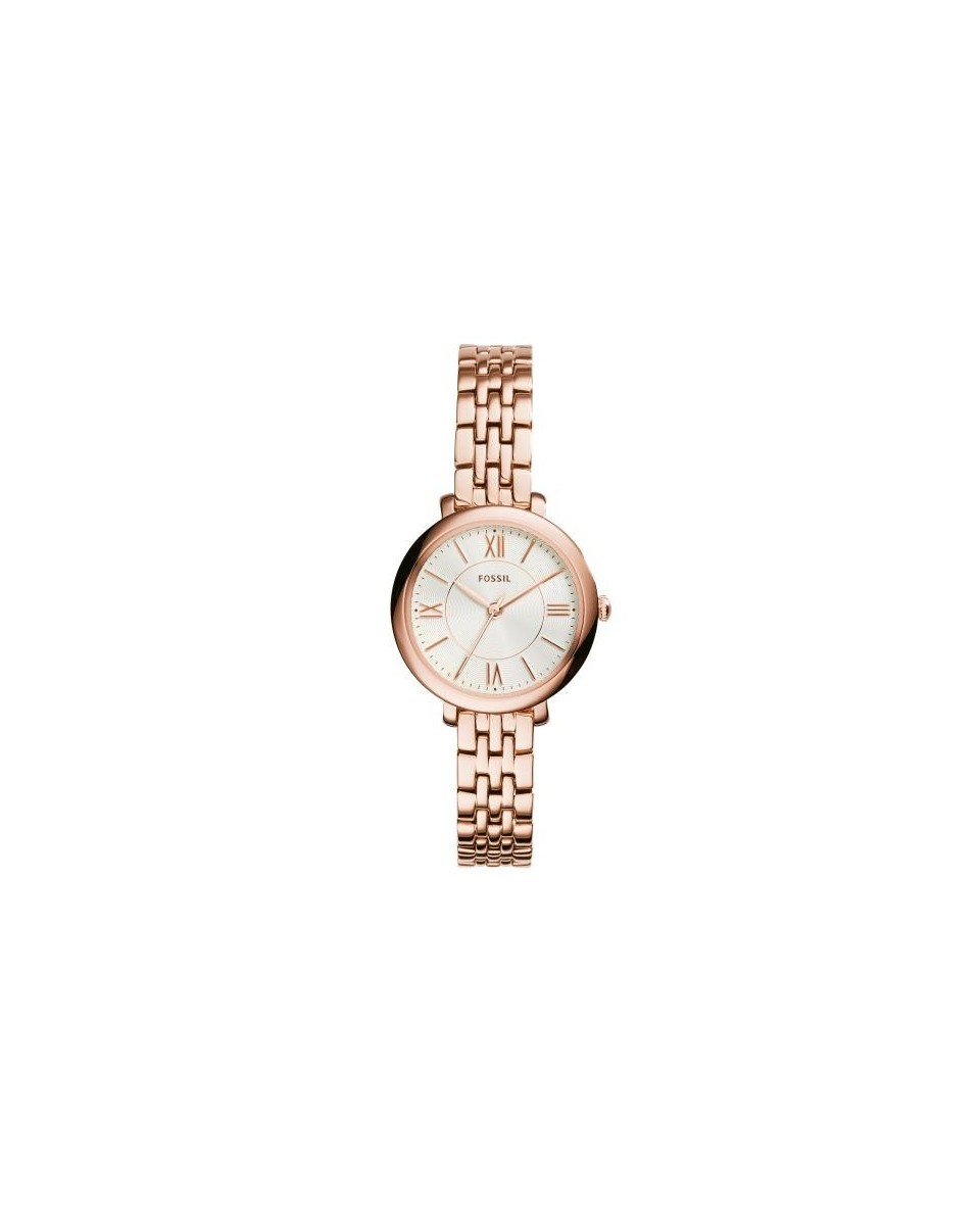 Fossil Correa para Reloj Fossil JACQUELINE SMALL ES3799