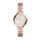 Fossil Bracelete do Relogio Fossil JACQUELINE SMALL ES3799