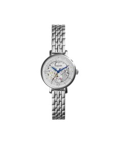 Fossil Correa para Reloj Fossil JACQUELINE SMALL ME3071