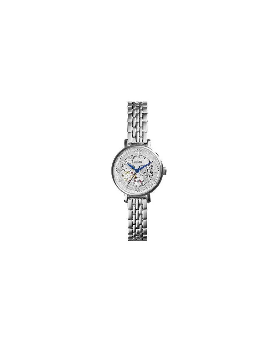 Fossil Correa para Reloj Fossil JACQUELINE SMALL ME3071