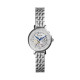 Fossil Armbander für Uhr Fossil JACQUELINE SMALL ME3071