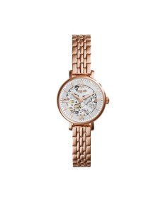 Fossil Cinturino da Orologio Fossil JACQUELINE SMALL ME3072