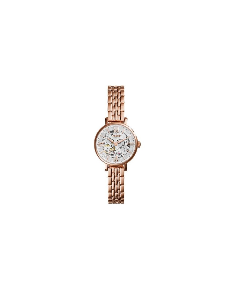 Fossil Cinturino da Orologio Fossil JACQUELINE SMALL ME3072