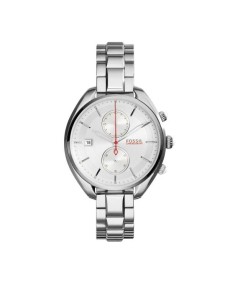 Fossil Correa para Reloj Fossil LAND RACER CH2975