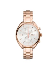 Fossil ремешок для часы Fossil LAND RACER CH2977