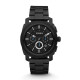 Fossil ремешок для часы Fossil MACHINE FS4552