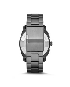 Fossil ремешок для часы Fossil MACHINE FS4931