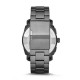 Fossil ремешок для часы Fossil MACHINE FS4931