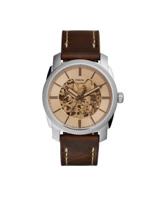 Fossil Armbander für Uhr Fossil MACHINE ME3115