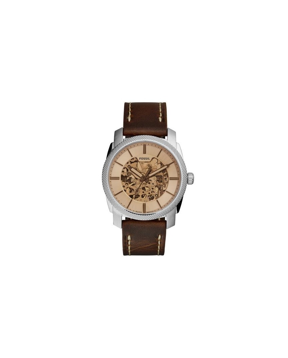 Fossil Bracelete do Relogio Fossil MACHINE ME3115