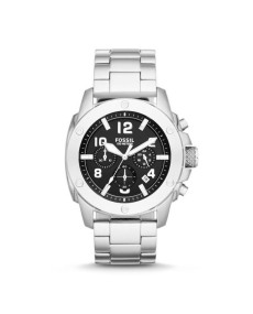 Fossil ремешок для часы Fossil MODERN MACHINE FS4926