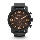 Fossil Correa para Reloj Fossil NATE JR1356