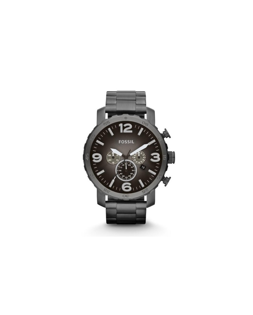 Fossil Correa para Reloj Fossil NATE JR1437