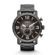 Fossil Bracelet pour Montre Fossil NATE JR1437