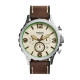 Fossil Bracelet pour Montre Fossil NATE JR1496