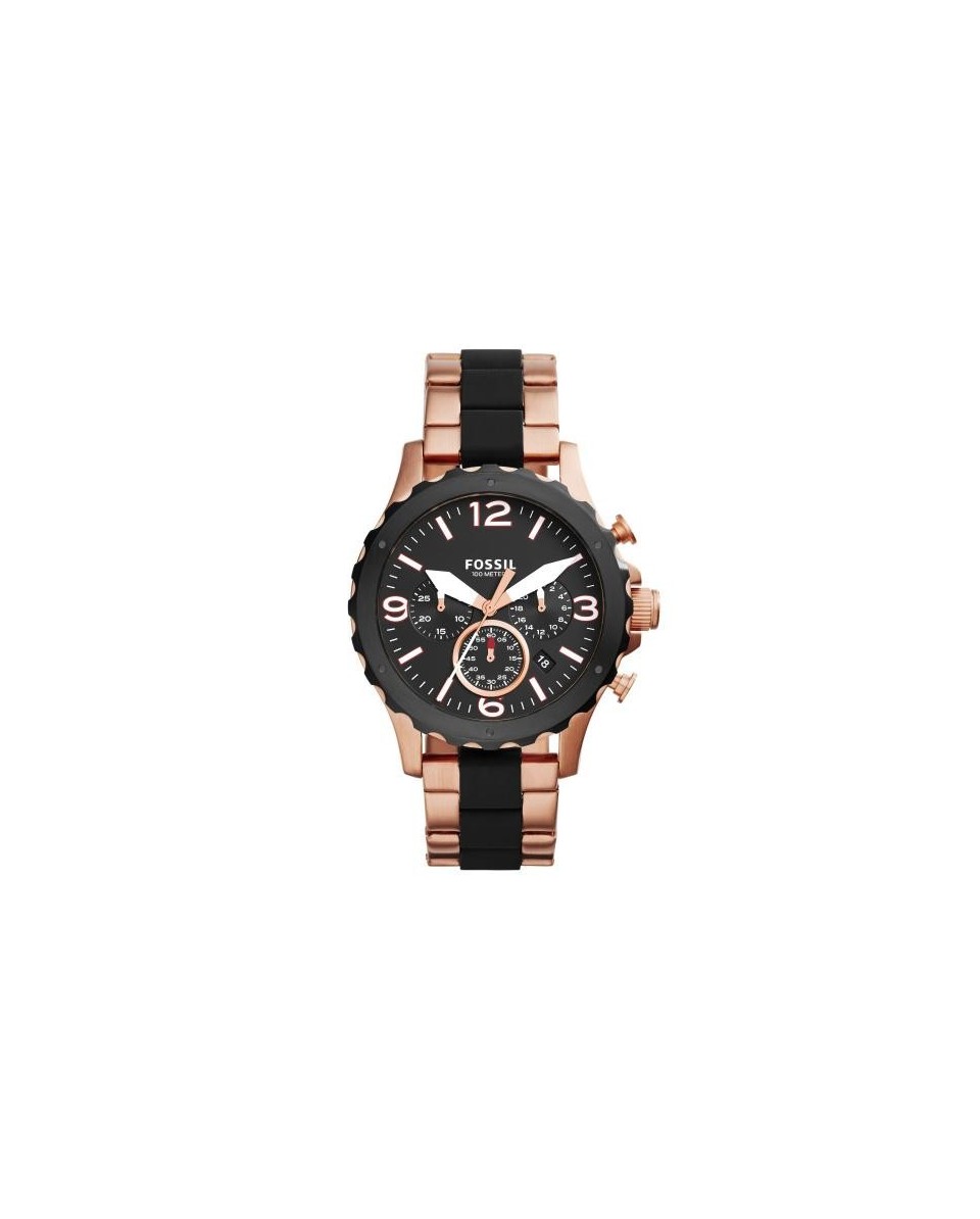 Fossil Correa para Reloj Fossil NATE JR1500