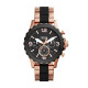 Fossil Bracelet pour Montre Fossil NATE JR1500