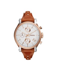 Fossil ремешок для часы Fossil OBF ES3837