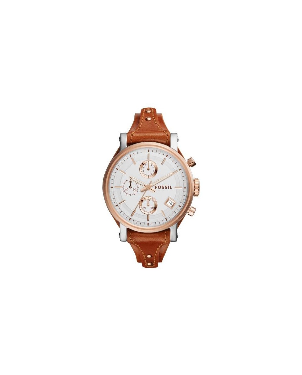 Fossil ремешок для часы Fossil OBF ES3837