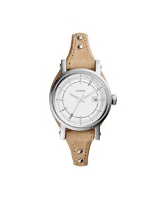 Fossil Correa para Reloj Fossil OBF SMALL ES3908