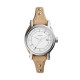 Fossil Strap for Fossil Watch OBF SMALL ES3908