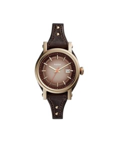 Fossil ремешок для часы Fossil OBF SMALL ES3910