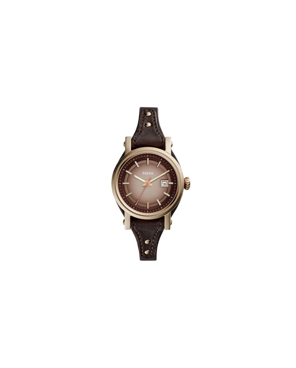 Fossil ремешок для часы Fossil OBF SMALL ES3910