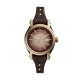 Fossil Cinturino da Orologio Fossil OBF SMALL ES3910