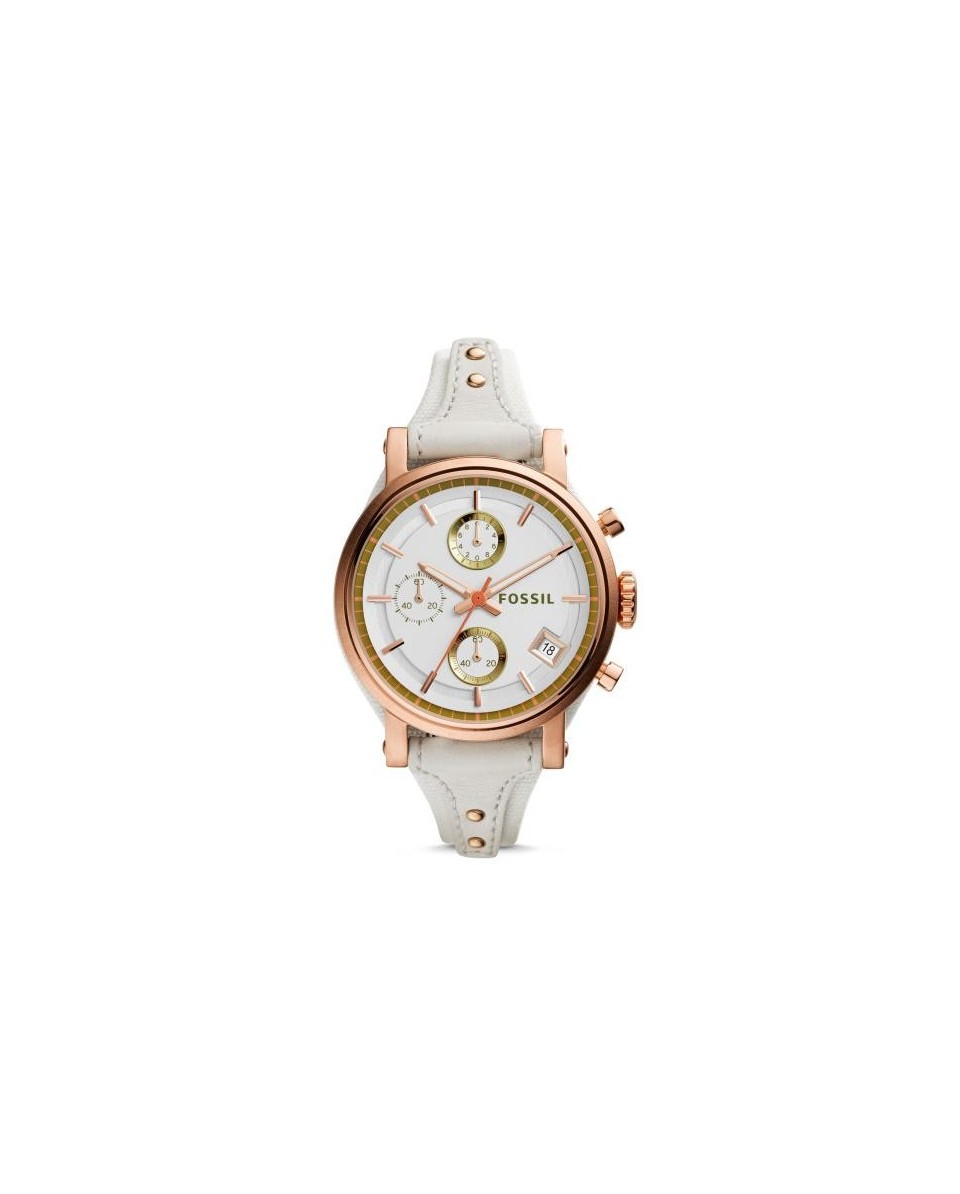 Fossil Cinturino da Orologio Fossil ORIGINAL BOYFRIEND ES3947