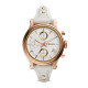 Fossil Cinturino da Orologio Fossil ORIGINAL BOYFRIEND ES3947