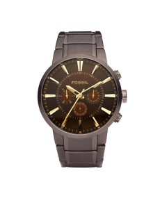 Fossil Bracelet pour Montre Fossil  FS4357