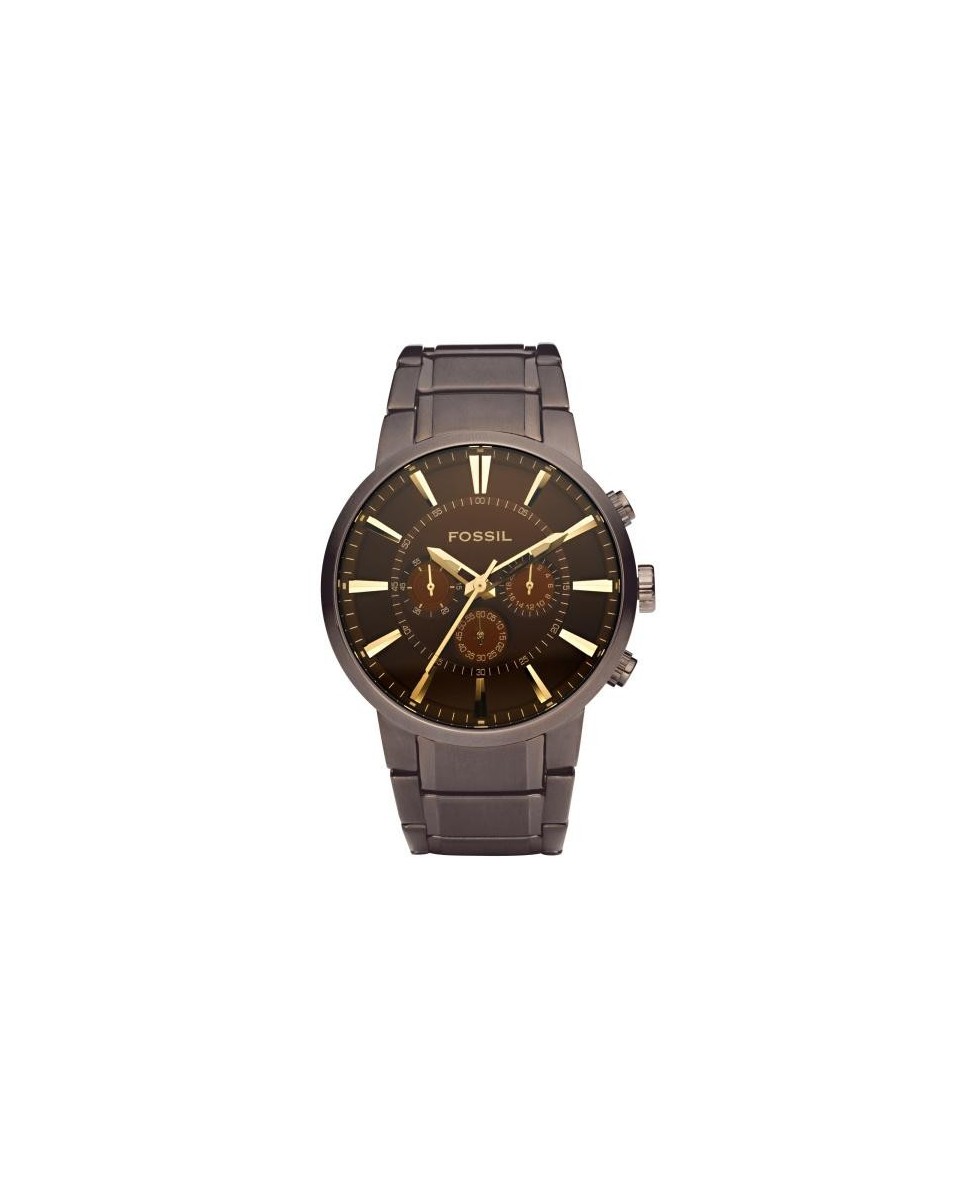 Fossil Armbander für Uhr Fossil  FS4357