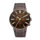 Fossil Bracelet pour Montre Fossil  FS4357