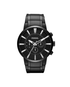 Fossil Correa para Reloj Fossil  FS4778