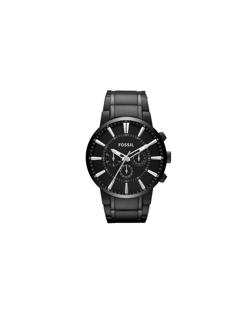 Fossil ремешок для часы Fossil  FS4778