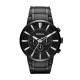 Fossil Correa para Reloj Fossil  FS4778