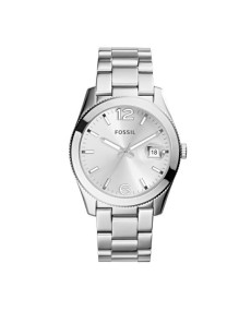 Fossil Strap for Fossil Watch PERFECT BOYFRIEND ES3585