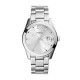 Fossil Strap for Fossil Watch PERFECT BOYFRIEND ES3585