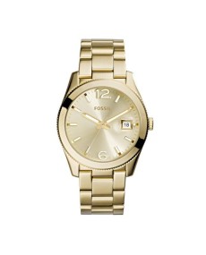 Fossil Cinturino da Orologio Fossil PERFECT BOYFRIEND ES3586