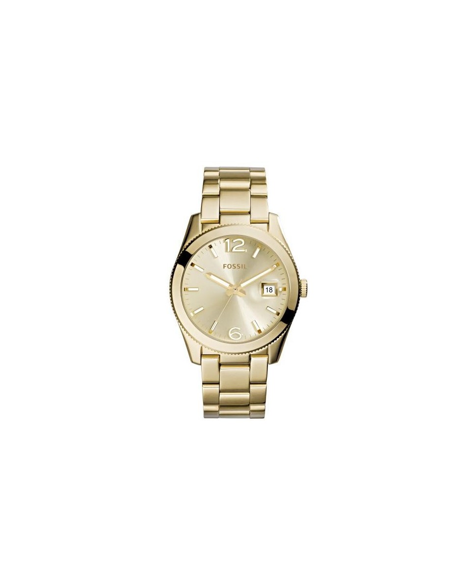 Fossil Strap for Fossil Watch PERFECT BOYFRIEND ES3586