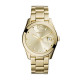 Fossil Cinturino da Orologio Fossil PERFECT BOYFRIEND ES3586