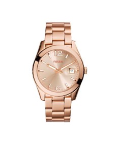 Fossil Cinturino da Orologio Fossil PERFECT BOYFRIEND ES3587