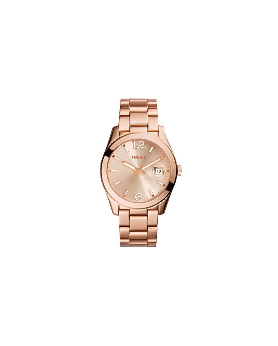 Fossil Cinturino da Orologio Fossil PERFECT BOYFRIEND ES3587