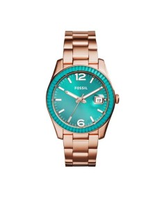 Fossil Cinturino da Orologio Fossil PERFECT BOYFRIEND ES3730