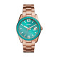 Fossil Cinturino da Orologio Fossil PERFECT BOYFRIEND ES3730